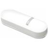Lampo Lighting Technology Lampo Varialuce 230V Universale Per Lampade LED Incandescenza Alogene - Bianco
