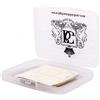 BG Salvabocchino piccolo trasparenti 0.4 mm, 48 pezzi