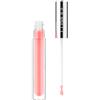 Clinique Clinique Pop Plush - N. 7 Air Kiss Pop