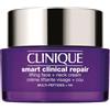 Clinique Clinique Smart Clinical Repair Lifting Face + Neck Cream - 50 ML