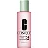 Clinique Clarifying Lotion 3 - Pelle da Normale a Oleosa TIPO 3 - 400 ML