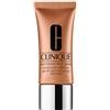 Clinique Sun-Kissed Face Gelee Complexion Multitasker 30 ML - 30 ML
