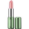 Clinique Pop Longwear Lipstick Shine - Sugar Pop