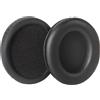 Shure SRH840A PADS