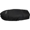 Dakine Travel Wagon Wing Boardbag, 6'6"