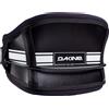 Dakine Fly wing wingsurf harness, M
