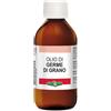 Erba Vita Olio Germe Grano 100 Ml Erba Vita