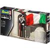 REVELL GmbH & Co KG Carabinier 0 0 Pezzi
