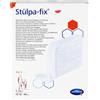 Hartmann Stülpa®-fix benda a rete tubolare misura 3 - 25m | confezione (1 pezzo)