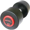 Softee Pro-sport 34 kg Manubrio nero 34 kg Nero 34 kg