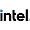 Intel - Kit di cavi di memoria - per Server Board M50CYP2SB1U, M50CYP2SBSTD, Server System M50CYP2UR208 (CYPCBLSL208KIT)