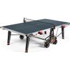 Cornilleau Tavolo da ping pong Cornilleau "600X", blu