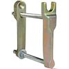 Osculati Estrattore per sistemi di alberi di navi 1"-1"1/2 , 1 pezzo