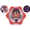 EPEE Merch - WOW Stuff Figurka WOW! PODS MARVEL - Falcon