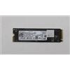 Lenovo Micron 2210 512GB 512GB M.2 PCIe 2280 MTFDHBA512QFD-2AX1AAB (5SS1C17652)