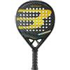 Bullpadel racchetta da padel Vertex 03 Control 23
