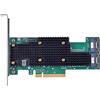 Broadcom eHBA 9600-16i 24GB/s PCI Express x8 4.0 no Cache