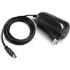 Andis Cavo adattatore Andis CU03020 ricambio per tagliacapelli