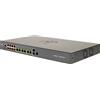 Cambium Networks cnMatrix EX2016M-P (MX-EX2016MXPA00)
