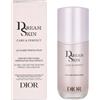 Christian Dior Beauty Dior Dreamskin Care & Perfect Le Fluide Perfecteur