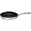 Scanpan padella 28cm Haptiq SC6001002803HIQ