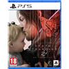 Sony Giochi Playstation Ps5 Death Stranding 2 Trasparente Taglia Unica