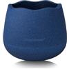Stapelstein - Joboo GmbH Base Stapelstein® per Stapelstein Dynamic, colore:Blu scuro