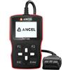 Ancel Scanner diagnostico per moto Ancel Mt100