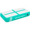 AirTrack Nordic AirBlock - Menta