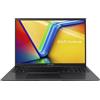 Asus Portatile ASUS Vivobook 16 EB509 i5-13420H 16" FHD OLED 16 GB 512 GB SSD Windows 11