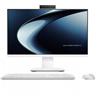Asus Computer All-in-One ASUS P440VAK con processore Core i5-210H, 16 GB di RAM, disco SSD da 512 GB e schermo da 23,8 pollici