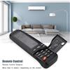 OEM Telecomando di ricambio per climatizzatore RC-3 VAV