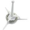 OEM Ricambio per montalatte EMF2 EMKP42 EMF2.BK: frusta con filtro per il latte