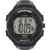 Timex TW4B24000 Orologio Da Uomo