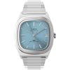 Timex TW2Y66700 Orologio Da Uomo