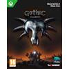 THQ Nordic Gothic Classic - Xbox Series X