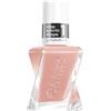Essie Smalto, Per Unghie Effetto Gel dal Risultato Professionale, Lunga Durata Fino a 15 Giorni, Gel Couture, Colore: Of Corset, 13,5 ml