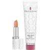 Elizabeth Arden Lozione Anti-Imperfezioni - 50 ml