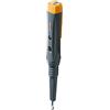 Brennenstuhl 1297150 Multi-tester elettronico MT 6 S/2, grigio