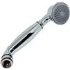 Zazzeri Ricambio doccetta Serie Mille 3000-0504-A00-CRCR