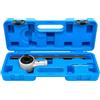 ZKTOOL Chiave moltiplicatrice dinamometrica, ingresso max: 1/2 '' (F) 365FT-LB/500NM, uscita massima: 3/4 '' (M) 1100FT-LB/1500NM, moltiplicatore di coppia professionale