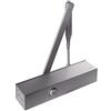 TS89F EN3-6 Porta contatto di chiusura TS89F EN3-6 Dorma