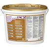 PCI Pavifix Secchiello di malta, 25 kg, 1 kg extra