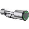 Generic Cilindro elettronico Bluetooth TTLOCK: la tua porta intelligente ti aspetta!