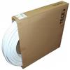 TECEflex Tubo multistrato 20 x2,8mm (21x3,45) - in rotolo 25m 732020