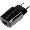 SCANGRIP 03.5305 Caricatore Lampada portatile