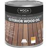 Woca - Olio Da Legno, Per Esterni