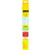 Castolin - LEGA CASTOLIN 8840 RX - RIVESTITA 34% ARGENTO confezione D. 1,5-11g - 1 bacchette - CAS8840