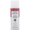 Sennelier Vernice Lucida Anti-UV Aerosol 400 ml
