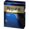 REGAINE*SOLUZ 60ML 5% - - 026725034
